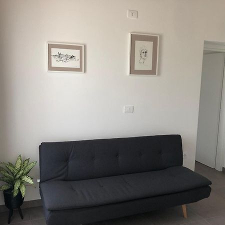 B&B Il Passo Urbino Kültér fotó